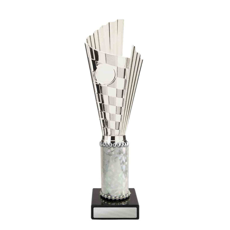 Montecristo Cup