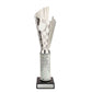 Montecristo Cup