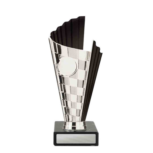 Montecristo Cup