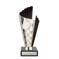 Montecristo Cup