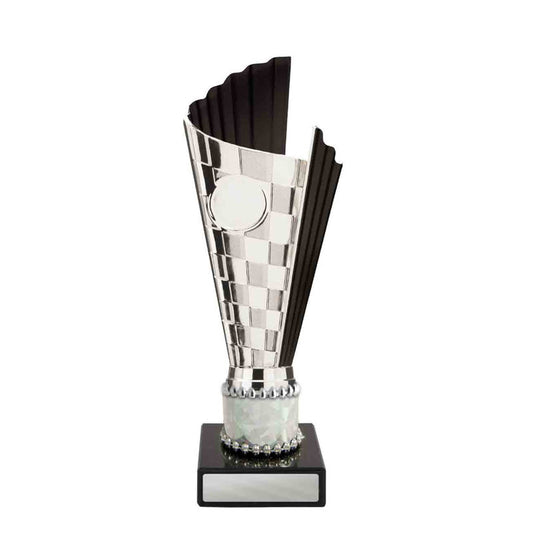 Montecristo Cup