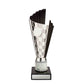 Montecristo Cup