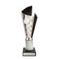 Montecristo Cup