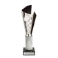 Montecristo Cup