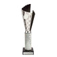 Montecristo Cup