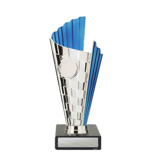Montecristo Cup