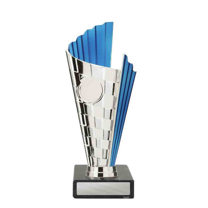 Montecristo Cup
