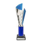 Montecristo Cup