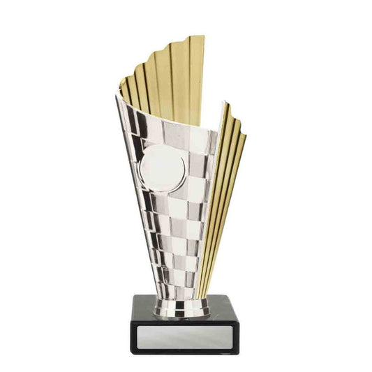 Montecristo Cup