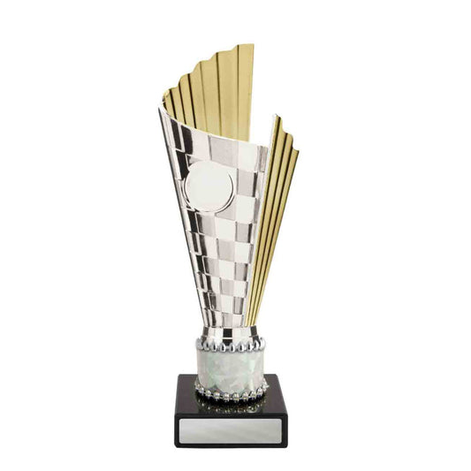 Montecristo Cup