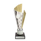 Montecristo Cup