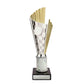 Montecristo Cup