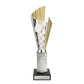 Montecristo Cup