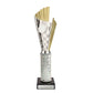 Montecristo Cup