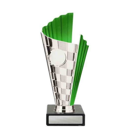 Montecristo Cup