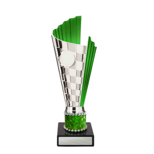 Montecristo Cup