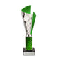 Montecristo Cup