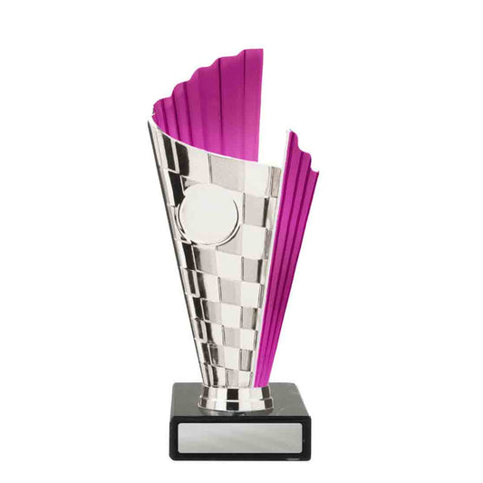 Montecristo Cup