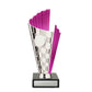 Montecristo Cup