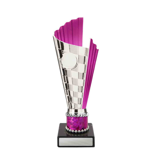 Montecristo Cup