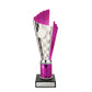 Montecristo Cup