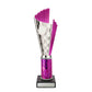 Montecristo Cup