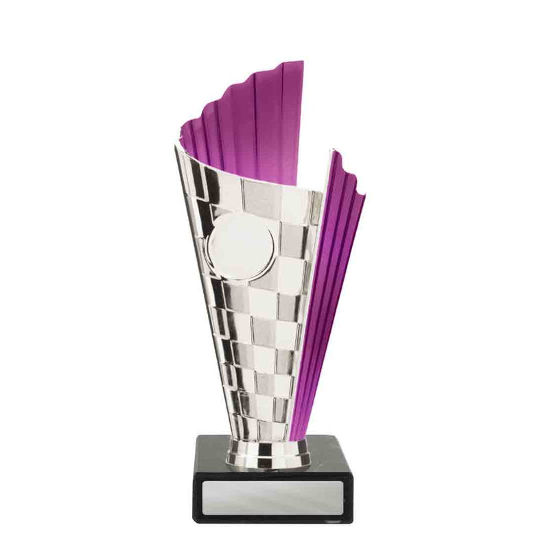 Montecristo Cup