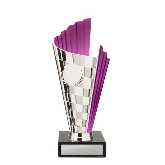 Montecristo Cup