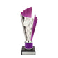 Montecristo Cup