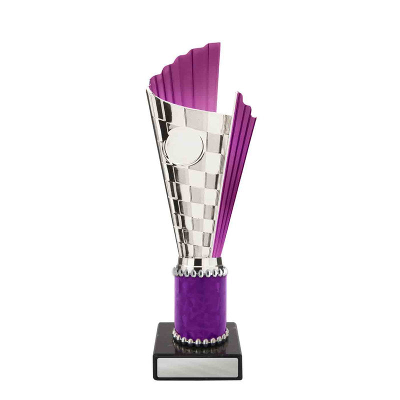 Montecristo Cup