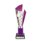 Montecristo Cup