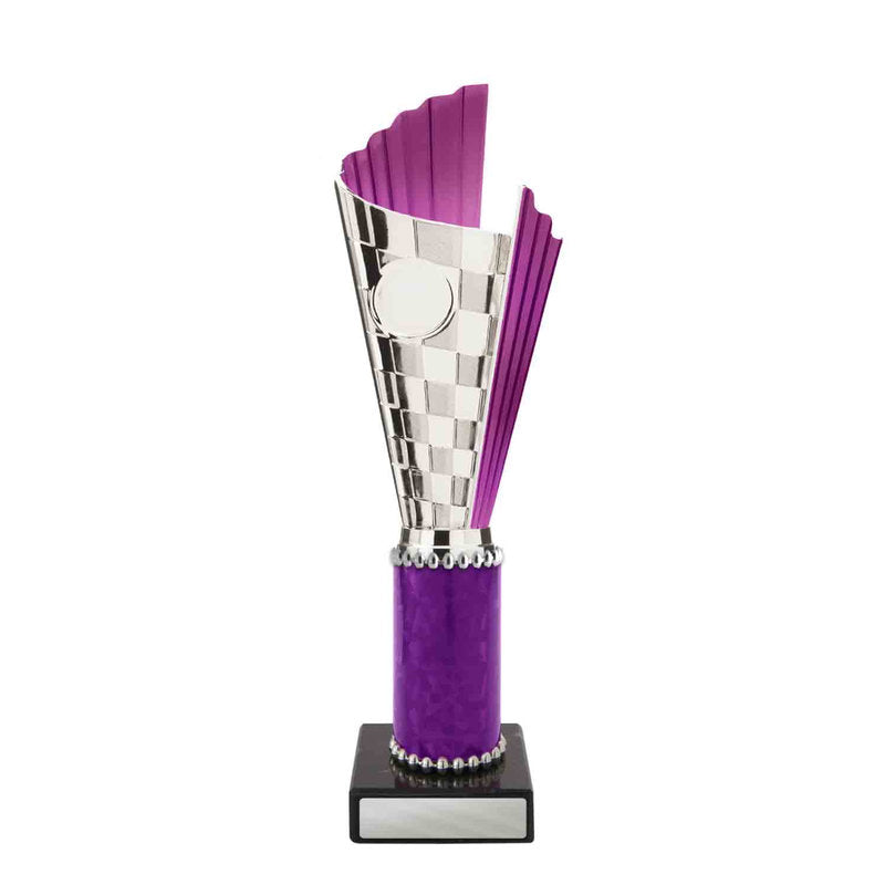 Montecristo Cup