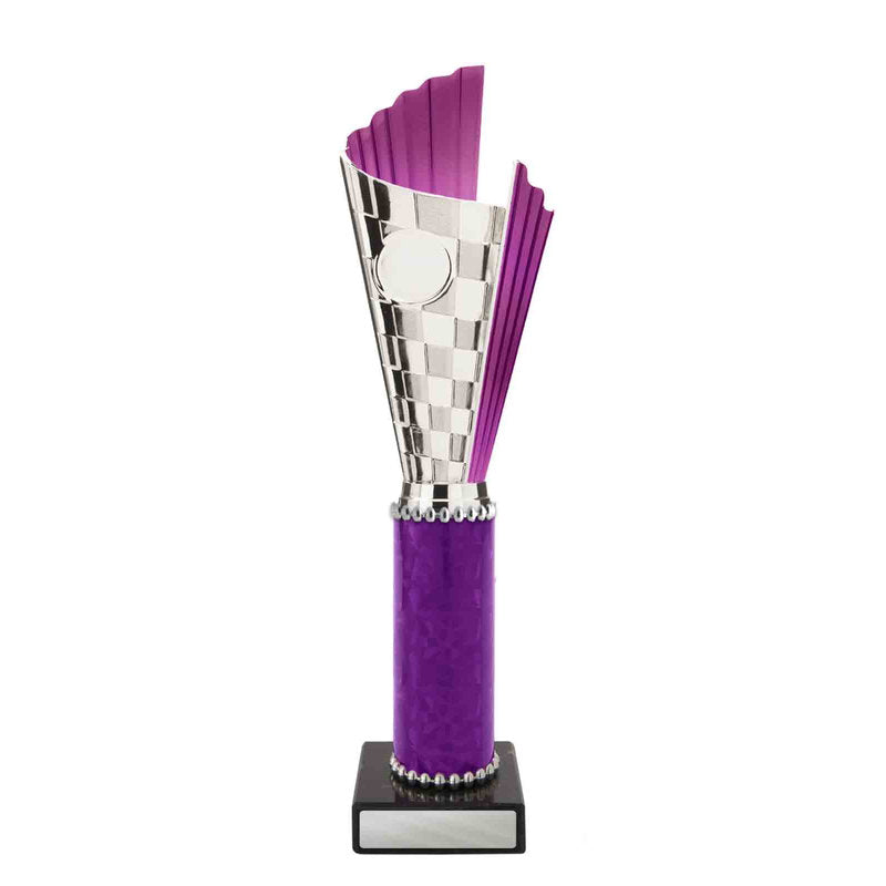 Montecristo Cup