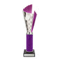 Montecristo Cup