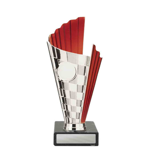 Montecristo Cup