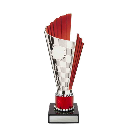 Montecristo Cup