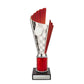 Montecristo Cup
