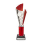 Montecristo Cup