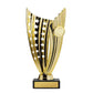 Zanzibar Cup