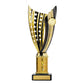 Zanzibar Cup
