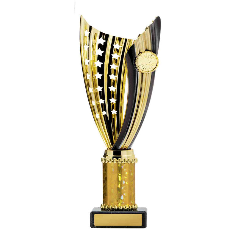 Zanzibar Cup
