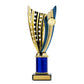 Zanzibar Cup