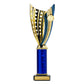 Zanzibar Cup