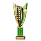 Zanzibar Cup