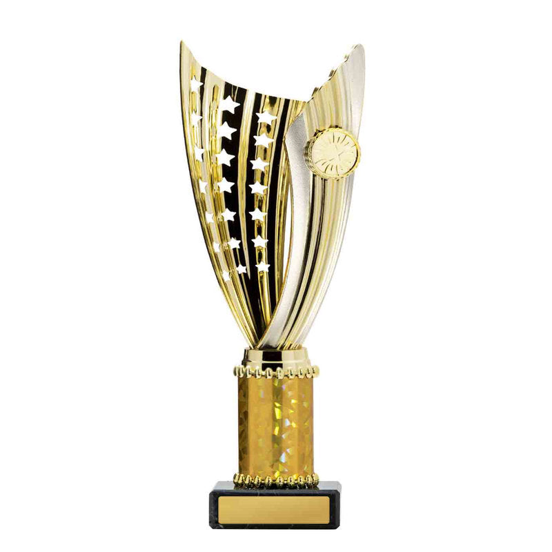 Zanzibar Cup