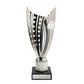 Zanzibar Cup
