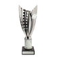 Zanzibar Cup