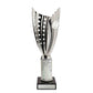 Zanzibar Cup