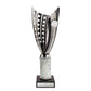 Zanzibar Cup