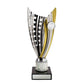 Zanzibar Cup